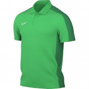 Nike Polo-Shirt f&uuml;r Herren zum halben Preis