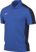 Nike Polo Shirt zum halben Preis bei Amazon