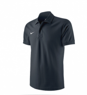 NIKE Poloshirt 