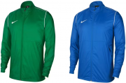 Nike Rain Jacket Park 20 DryFit Regenjacken
