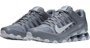 Nike Reax 8 Tr Mesh Laufschuh
