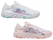 NIKE Renew Lucent Sneaker