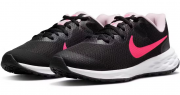 Nike Revolution 6 Big Kids DD1096 Sneaker bis Gr&ouml;sse 40