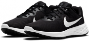 Nike Revolution 6 Next Nature Sneaker