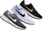 Nike Revolution 6 Next Nature Sneakers in 7 Farben