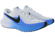 NIKE Revolution 8 Herren Lauf-Schuh Sport-Sneaker HJ9198 103