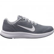 Nike Runallday Damen Runningschuh f&uuml;r 44,94&euro; statt 64,95&euro;