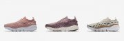 Nike Sale + 20% Gutschein + kostenloser Versand 