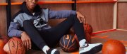 Nike Sale mit 30% Rabatt + VSKfrei