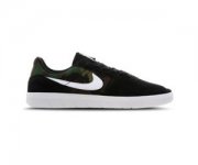 Nike SB Team Classic Sneaker f&uuml;r 50,59&euro; statt 74,95&euro; bei Planet Sports