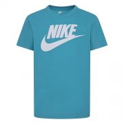 Nike Shirt (Dusty Kaktus) f&uuml;r nur 10,26 &euro; bei Amazon