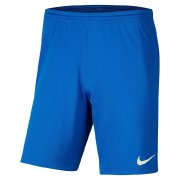 Nike Shorts f&uuml;r Herren f&uuml;r unter 7&euro; bei Amazon