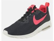 Nike Sneaker &sbquo;Air Max Motion LW SE&lsquo; f&uuml;r 33,99&euro;