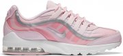 Nike Sneaker "Air Max VG-R" bei Dodenhof