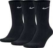 Nike Socken (3 Paar) f&uuml;r 8,53&euro; bei Amazon