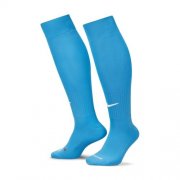 Nike Sockenstutzen f&uuml;r 5,74 &euro; bei Amazon