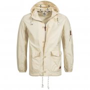 NIKE Sommerjacke nur 19,19 Euro, Model Summerized Saturday
