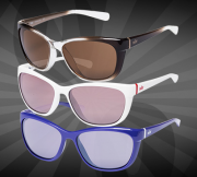 Nike Sonnenbrillen bei SportSpar f&uuml;r 23,14 Euro