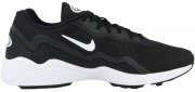 Nike Sportswear ALPHA LITE Sneaker 