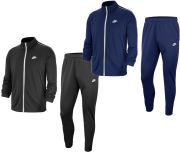 Nike Sportswear CE Track Suit PK Basic Trainingsanzug