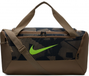 NIKE Sporttasche Brasilia S Duffle