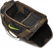 NIKE Sporttasche Brasilia S Duffle