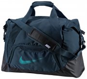 Nike Sporttasche f&uuml;r 15.99&euro; statt 27&euro;