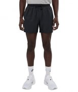 Nike Stride Shorts (XXL) f&uuml;r nur 30,90&euro; bei Amazon