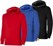 Nike Strike 22 Hoodies in 4 Farben