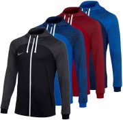 Nike Strike 22 Kapuzenjacken in 4 Farben