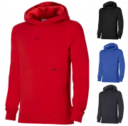 Nike Strike 22 Kapuzenpullover in 4 Farben
