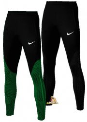Nike Strike 23 Dri-FIT Trainingshose