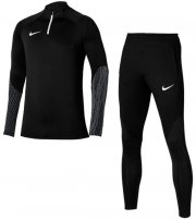 Nike Strike 23 Trainingsanzug in mehreren Farben