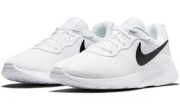 Nike Tanjun DJ6258 Sneaker