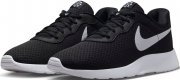 Nike Tanjun Flyease Lauf-Schuh und Alltags-Sneaker