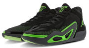 Nike Tatum 1 Away Team Basketballschuh