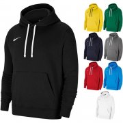 Nike Team Park 20 Hoodie in 7 Farben