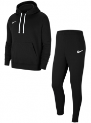 Nike Team Park 20 Hoodie in 7 Farben + Nike Team Park 20 Jogginghose in 4 Farben