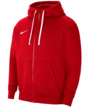 Nike Team Park 20 Kapuzenjacken in 3 Farben