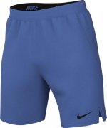 Nike Totality Knit Shorts f&uuml;r Herren im Angebot