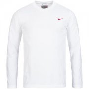 Nike Track & Field Training Langarmshirt f&uuml;r 10,94&euro; inkl. Versand