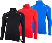 Nike Academy Pro Anthem Trainingsjacke in 4 Farben