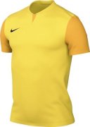 Nike Trophy V T-Shirt f&uuml;r Herren im Sale bei Amazon