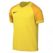 NIKE Trophy VI JSY SS T-Shirt f&uuml;r nur 17,22&euro; bei Amazon