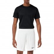 Nike Vapor Knit III Handschuhe f&uuml;r nur 8,98&euro; bei Amazon
