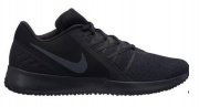 Nike Varsity Compete Herren Trainingsschuhe f&uuml;r 55,99&euro;