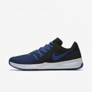 Nike Varsity Complete Sneaker in Blau f&uuml;r 48,97&euro; inkl. Versand
