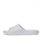 Nike Victori One Dusche/Badeschuhe f&uuml;r 19,90&euro; bei Amazon
