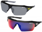 Nike Vision Hyperforce Eilte Sonnenbrillen bei SportSpar f&uuml;r 39,99 Euro