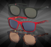 Nike Vision Sonnenbrillen bei SportSpar f&uuml;r 23,14 Euro